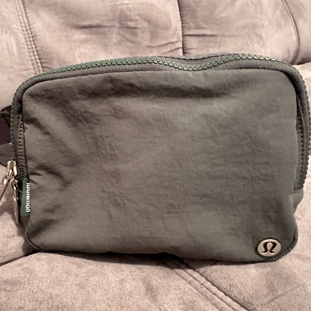 Lululemon Belt Bag 1L